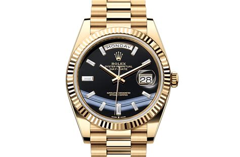 buying rolex on stockx|ben bridge pre owned rolex.